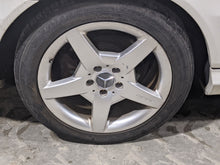 Load image into Gallery viewer, WHEEL RIM CLK320 CLK500 CLK55 2005 17x8-1/2 - NW289070
