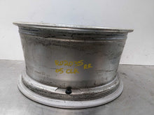 Load image into Gallery viewer, WHEEL RIM CLK320 CLK500 CLK55 2005 17x8-1/2 - NW289070
