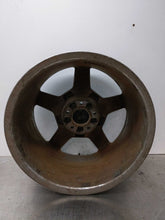 Load image into Gallery viewer, WHEEL RIM CLK320 CLK500 CLK55 2005 17x8-1/2 - NW289070
