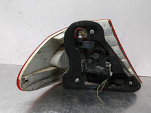 Load image into Gallery viewer, TAIL LIGHT LAMP ASSEMBLY CLK320 CLK430 CLK500 CLK55 03-05 Right - NW288991
