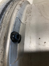 Load image into Gallery viewer, WHEEL RIM CLK320 CLK500 CLK55 2005 17x8-1/2 - NW289071
