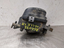Load image into Gallery viewer, [INVENTORYCAR_YEAR_MAKE_MODEL] TURN SIGNAL LIGHT LAMP Bumper Mounted Left - NW288588
