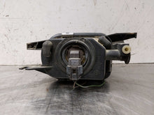 Load image into Gallery viewer, [INVENTORYCAR_YEAR_MAKE_MODEL] TURN SIGNAL LIGHT LAMP Bumper Mounted Left - NW288588
