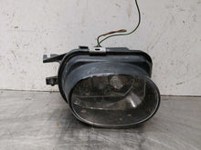 Load image into Gallery viewer, [INVENTORYCAR_YEAR_MAKE_MODEL] TURN SIGNAL LIGHT LAMP Bumper Mounted Left - NW288588
