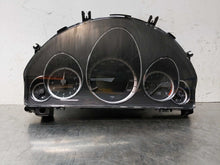 Load image into Gallery viewer, SPEEDOMETER CLUSTER Mercedes-Benz E350 E550 E63 2011 11 - NW288927
