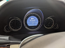 Load image into Gallery viewer, SPEEDOMETER CLUSTER Mercedes-Benz E350 E550 E63 2011 11 - NW288927

