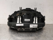 Load image into Gallery viewer, SPEEDOMETER CLUSTER Mercedes-Benz E350 E550 E63 2011 11 - NW288927
