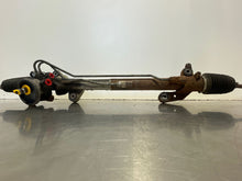 Load image into Gallery viewer, Steering Gear Rack Jeep Compass 2015 - NW168250
