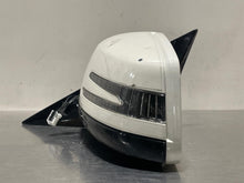 Load image into Gallery viewer, SIDE VIEW DOOR MIRROR E300 E350 E400 E550 E63 11 12 13 Left - NW288458
