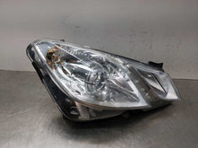 Load image into Gallery viewer, HEADLIGHT LAMP ASSEMBLY E300 E350 E400 E550 E63 10 11 12 13 Right - NW288671
