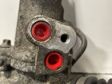 Load image into Gallery viewer, POWER STEERING GEAR E300 E350 E400 E550 E63 10 11 12 13 - NW288947
