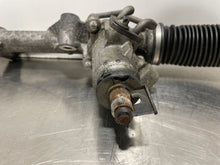 Load image into Gallery viewer, POWER STEERING GEAR E300 E350 E400 E550 E63 10 11 12 13 - NW288947
