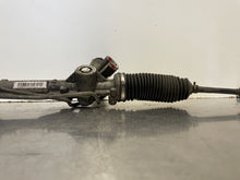 Load image into Gallery viewer, POWER STEERING GEAR E300 E350 E400 E550 E63 10 11 12 13 - NW288947
