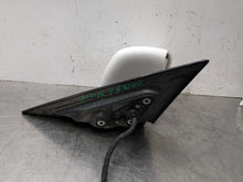 Load image into Gallery viewer, SIDE VIEW DOOR MIRROR E300 E350 E400 E550 E63 11 12 13 Right - NW288459
