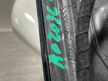 Load image into Gallery viewer, SIDE VIEW DOOR MIRROR E300 E350 E400 E550 E63 11 12 13 Right - NW288459
