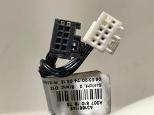 Load image into Gallery viewer, SIDE VIEW DOOR MIRROR E300 E350 E400 E550 E63 11 12 13 Right - NW288459

