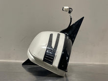 Load image into Gallery viewer, SIDE VIEW DOOR MIRROR E300 E350 E400 E550 E63 11 12 13 Right - NW288459
