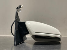 Load image into Gallery viewer, SIDE VIEW DOOR MIRROR E300 E350 E400 E550 E63 11 12 13 Right - NW288459
