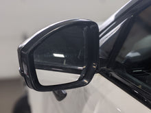 Load image into Gallery viewer, Side View Door Mirror Land Rover Evoque 2016 - NW288464
