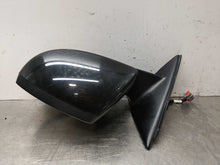 Load image into Gallery viewer, Side View Door Mirror Land Rover Evoque 2016 - NW288464
