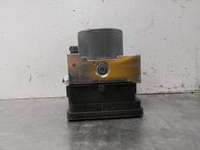 Load image into Gallery viewer, ABS ANTI-LOCK BRAKE PUMP Land Rover Evoque 2016 16 - NW288282
