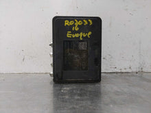 Load image into Gallery viewer, ABS ANTI-LOCK BRAKE PUMP Land Rover Evoque 2016 16 - NW288282
