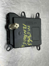 Load image into Gallery viewer, [INVENTORYCAR_YEAR_MAKE_MODEL] REAR A/C HEATER BLOWER MOTOR - NW22441
