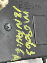 Load image into Gallery viewer, [INVENTORYCAR_YEAR_MAKE_MODEL] REAR A/C HEATER BLOWER MOTOR - NW22441
