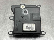 Load image into Gallery viewer, [INVENTORYCAR_YEAR_MAKE_MODEL] REAR A/C HEATER BLOWER MOTOR - NW22441
