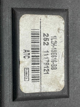 Load image into Gallery viewer, [INVENTORYCAR_YEAR_MAKE_MODEL] REAR A/C HEATER BLOWER MOTOR - NW22441
