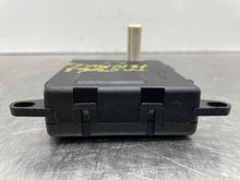 Load image into Gallery viewer, [INVENTORYCAR_YEAR_MAKE_MODEL] REAR A/C HEATER BLOWER MOTOR - NW22441
