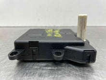 Load image into Gallery viewer, [INVENTORYCAR_YEAR_MAKE_MODEL] REAR A/C HEATER BLOWER MOTOR - NW22441
