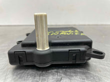 Load image into Gallery viewer, [INVENTORYCAR_YEAR_MAKE_MODEL] REAR A/C HEATER BLOWER MOTOR - NW22441
