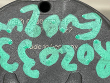Load image into Gallery viewer, Throttle Body Land Rover Evoque 2016 - NW288977
