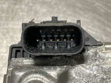 Load image into Gallery viewer, Throttle Body Land Rover Evoque 2016 - NW288977
