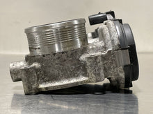 Load image into Gallery viewer, Throttle Body Land Rover Evoque 2016 - NW288977
