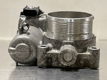 Load image into Gallery viewer, Throttle Body Land Rover Evoque 2016 - NW288977

