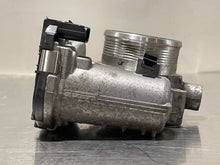 Load image into Gallery viewer, Throttle Body Land Rover Evoque 2016 - NW288977
