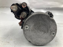 Load image into Gallery viewer, STARTER MOTOR Land Rover Evoque 2016 16 - NW288951
