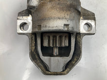 Load image into Gallery viewer, STARTER MOTOR Land Rover Evoque 2016 16 - NW288951
