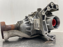 Load image into Gallery viewer, TRANSFER CASE Land Rover Evoque 14 15 16 17 18 19 - NW288976
