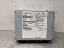 Load image into Gallery viewer, RADIO RECEIVER Evoque LR2 LR4 2012 12 2013 13 2014 14 2015 15 2016 16 - NW288843
