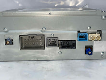 Load image into Gallery viewer, RADIO RECEIVER Evoque LR2 LR4 2012 12 2013 13 2014 14 2015 15 2016 16 - NW288843
