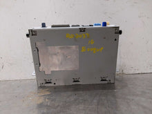 Load image into Gallery viewer, RADIO RECEIVER Evoque LR2 LR4 2012 12 2013 13 2014 14 2015 15 2016 16 - NW288843
