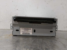 Load image into Gallery viewer, RADIO RECEIVER Evoque LR2 LR4 2012 12 2013 13 2014 14 2015 15 2016 16 - NW288843
