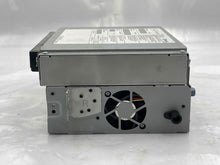 Load image into Gallery viewer, RADIO RECEIVER Evoque LR2 LR4 2012 12 2013 13 2014 14 2015 15 2016 16 - NW288843
