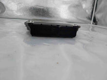Load image into Gallery viewer, ECU ECM COMPUTER Volkswagen Touareg 2009 09 - NW269760

