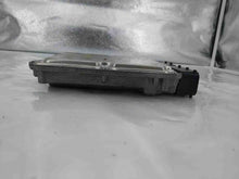 Load image into Gallery viewer, ECU ECM COMPUTER Volkswagen Touareg 2009 09 - NW269760
