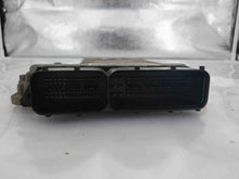 Load image into Gallery viewer, ECU ECM COMPUTER Volkswagen Touareg 2009 09 - NW269760
