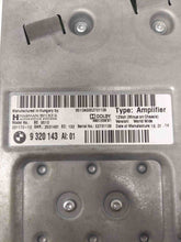 Load image into Gallery viewer, RADIO AMPLIFIER 535i 535i Gt 550i 550i Gt 640I 650i 740i 14-19 - NW288829
